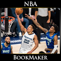 BookMaker.eu